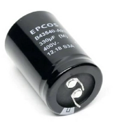 TDK B43644B9337M000 image