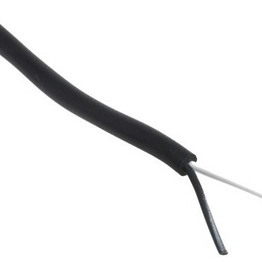 RS 8275902 image