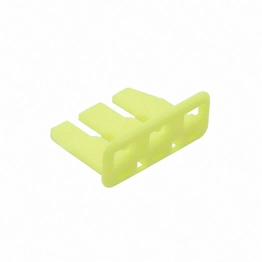 174358-7 TE Connectivity
