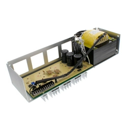 SLS-24-120T SolaHevi-Duty