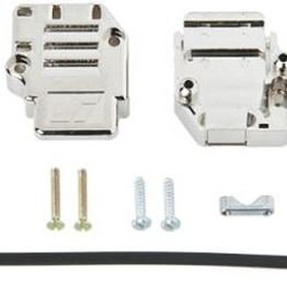 Amphenol 863093C09MLF image
