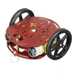 Adafruit 3216 image