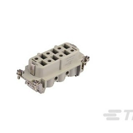 TE Connectivity T2060062201-000 image