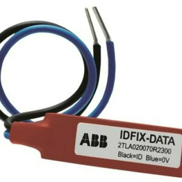 J2007023 ABB