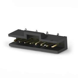 1-2823207-0 TE Connectivity