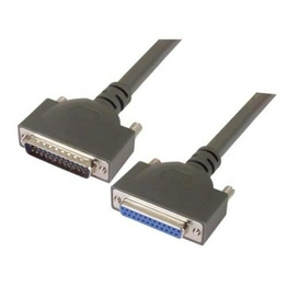 CPMS25MF-10 L-com