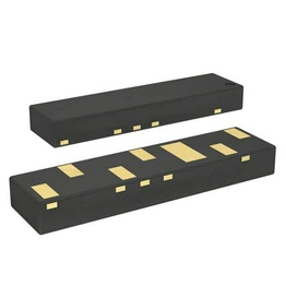 SESD1103Q6UG-0020-090 Littelfuse