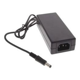 TRH50A180-11E01 VI CINCON