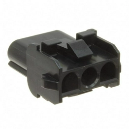 794900-1 TE Connectivity