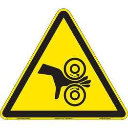 FIS1018-BJFA8 Clarion Safety Systems