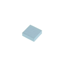 TG-A6200-15-15-5.0 t-Global Technology