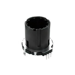 EC28A1560501 ALPS ALPINE