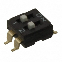 A6S-2104-PH OMRON