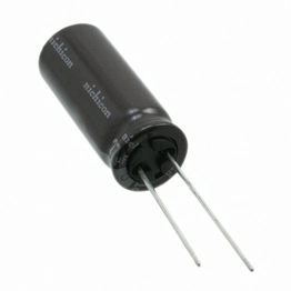 UPTW6270MHD nichicon