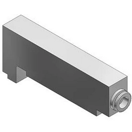 VVQ2000-P-1-C8 SMC