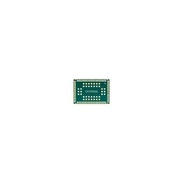 EXS62-W REL.1.3 ANV Telit Cinterion