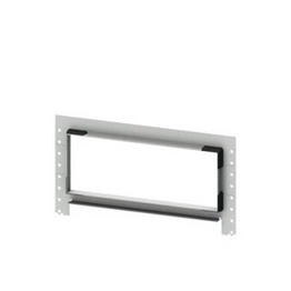 8PQ2000-4BA03 SIEMENS