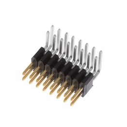 Amphenol 20021112-00016T4LF image