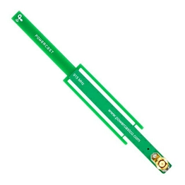 DA-915-01 Powercast
