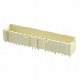 3-1969584-8 TE Connectivity