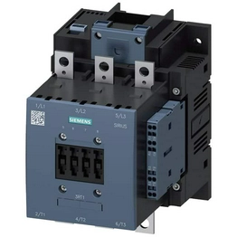 3RT1054-6NP38-0PA5 SIEMENS