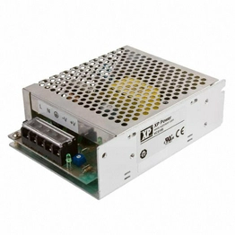 VCS100US24 XP Power