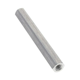 2128-632-SS RAF Electronic Hardware