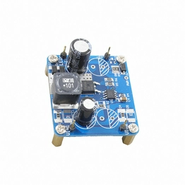 IS31LT3948-GRLS4-EB Integrated Silicon Solution