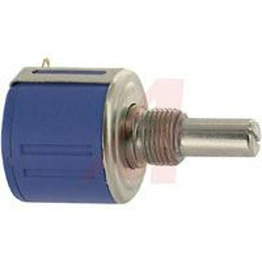 BOURNS 3540S-1-503L image