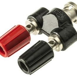 R191453000 Radiall