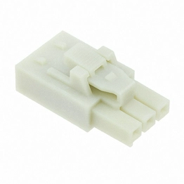 1722562103 molex