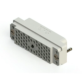 EDAC 516-056-000-302 image