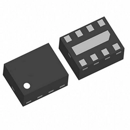 RP115L301D-E2 RICOH