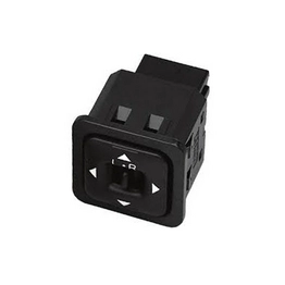 C&K CS41001E image