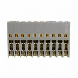 3M CHG-1010-001010-KCP image