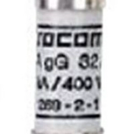 60220032 SOCOMEC