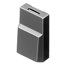 eao 96-921.8 image