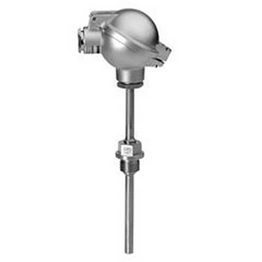 BPZ:QAE3075.016 SIEMENS