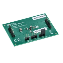 TPS62A02APEVM-018 Texas Instruments