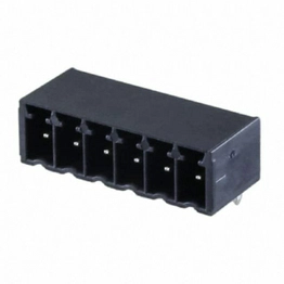 1788589 PHOENIX CONTACT