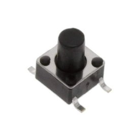 CS11028.0F160 Circuit Interruption Technology