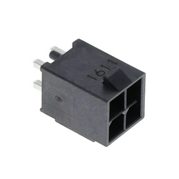 molex 2125201004 image