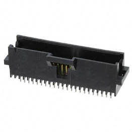 1-104068-4 TE Connectivity