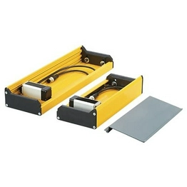 EY5020 ifm electronic