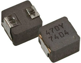 ETQ-P3M3R3YFP Panasonic
