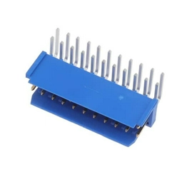 76347-402LF Amphenol