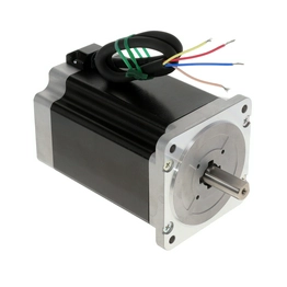 SANYO DENKI SM2863-5152 image