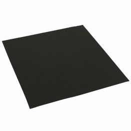 IBF15-180DD125X125 TDK