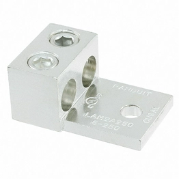 PANDUIT LAM2A250-38-6Y image