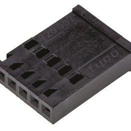 TE Connectivity 926657-5 image